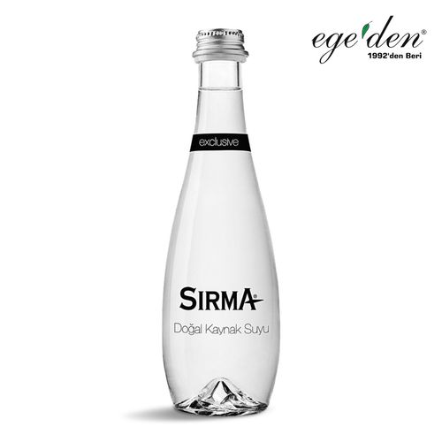 Sırma™ Su